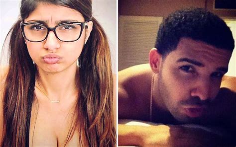 drake and mia khalifa porn|Drake Mia Khalifa Porn Videos .